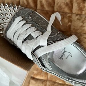Christian Louboutin Sneakers
